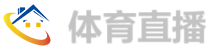 178体育直播网